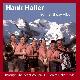 Afbeelding bij: Hank Haller (Special Edition - 80th Birhday Album ) - Hank Haller (Special Edition - 80th Birhday Album )-Tro